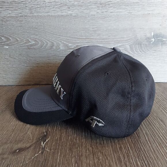 Army Hat Army Performance Cap - Picture 3 of 6